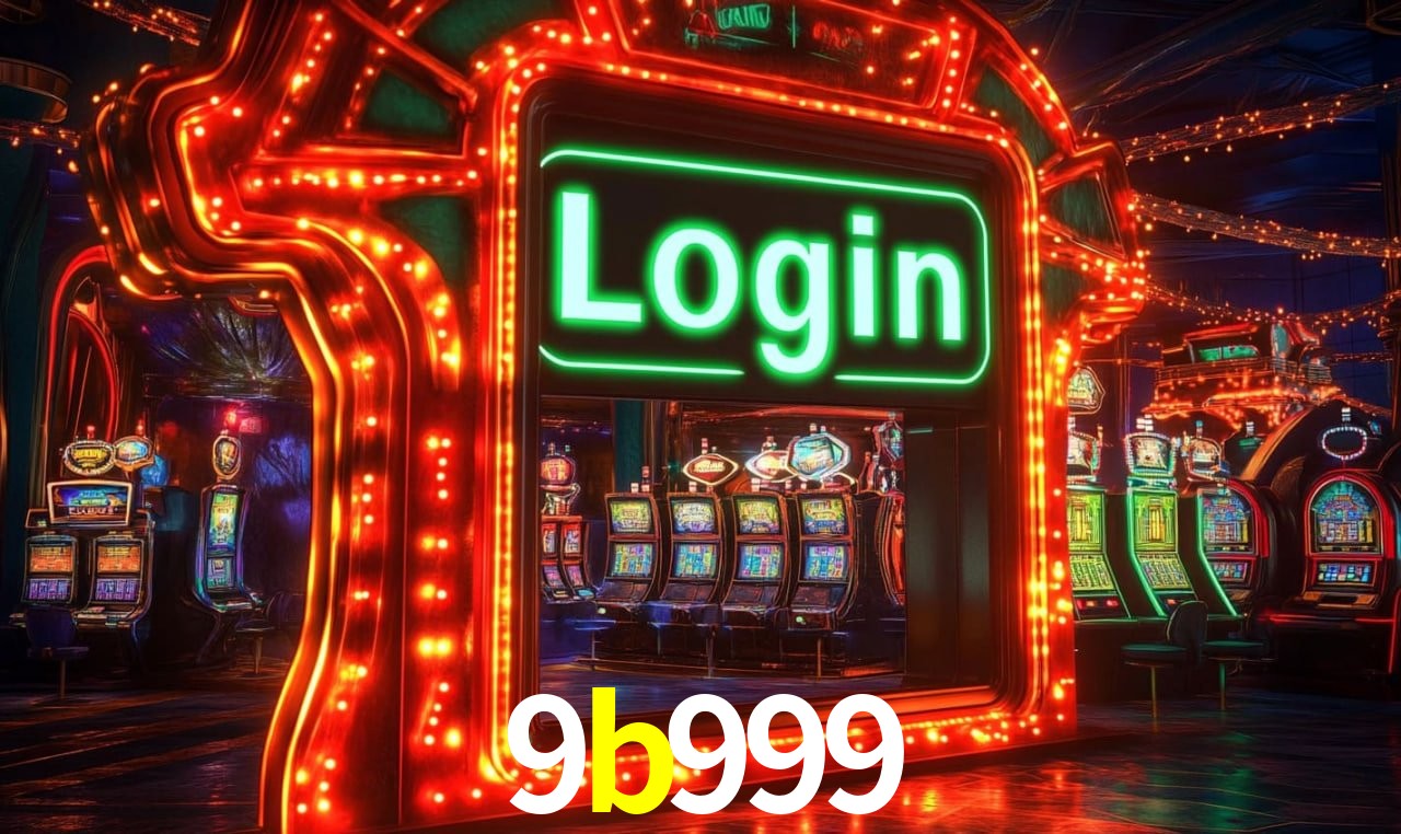 Experiência VIP 9b999