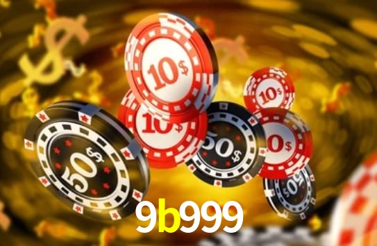 Estatísticas 9b999