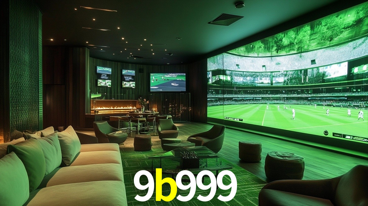 9b999 - Caça-Níqueis VIP Elite - 9b999.com
