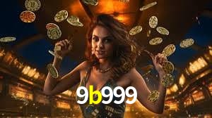 Statistics 9b999