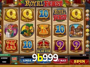 Exclusive Offers 9b999