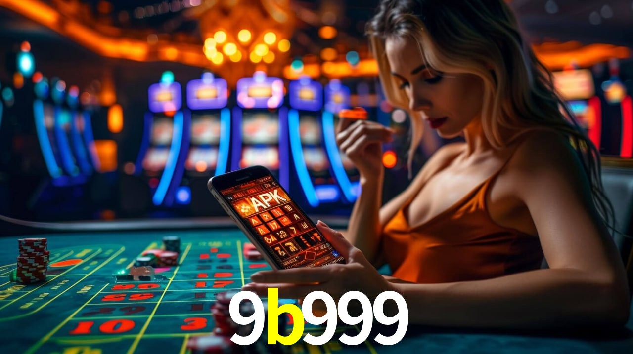 Crash Games Strategies 9b999