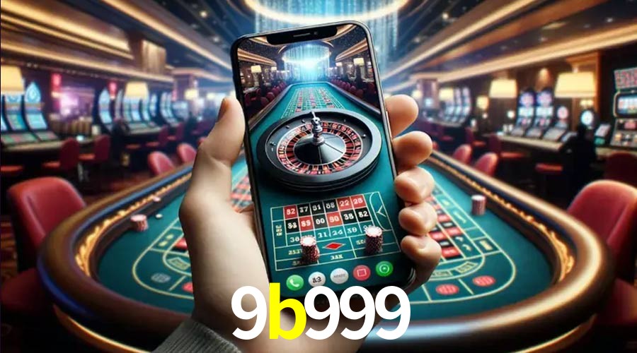 Games Directory 9b999