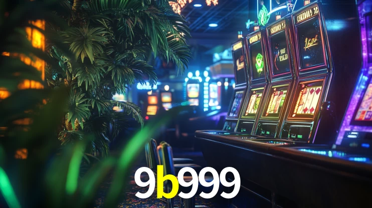 VIP Casino 9b999