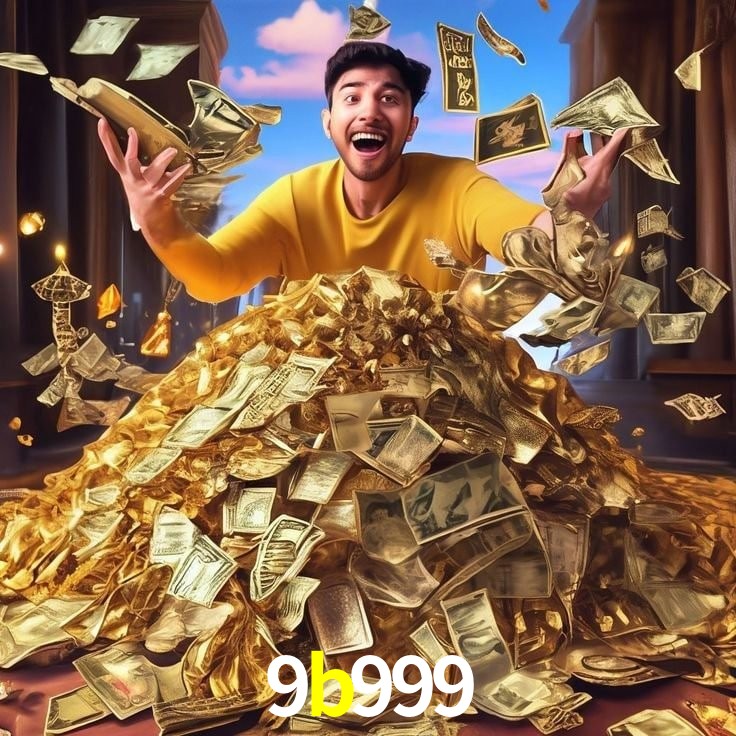 Estatísticas Crash Games 9b999