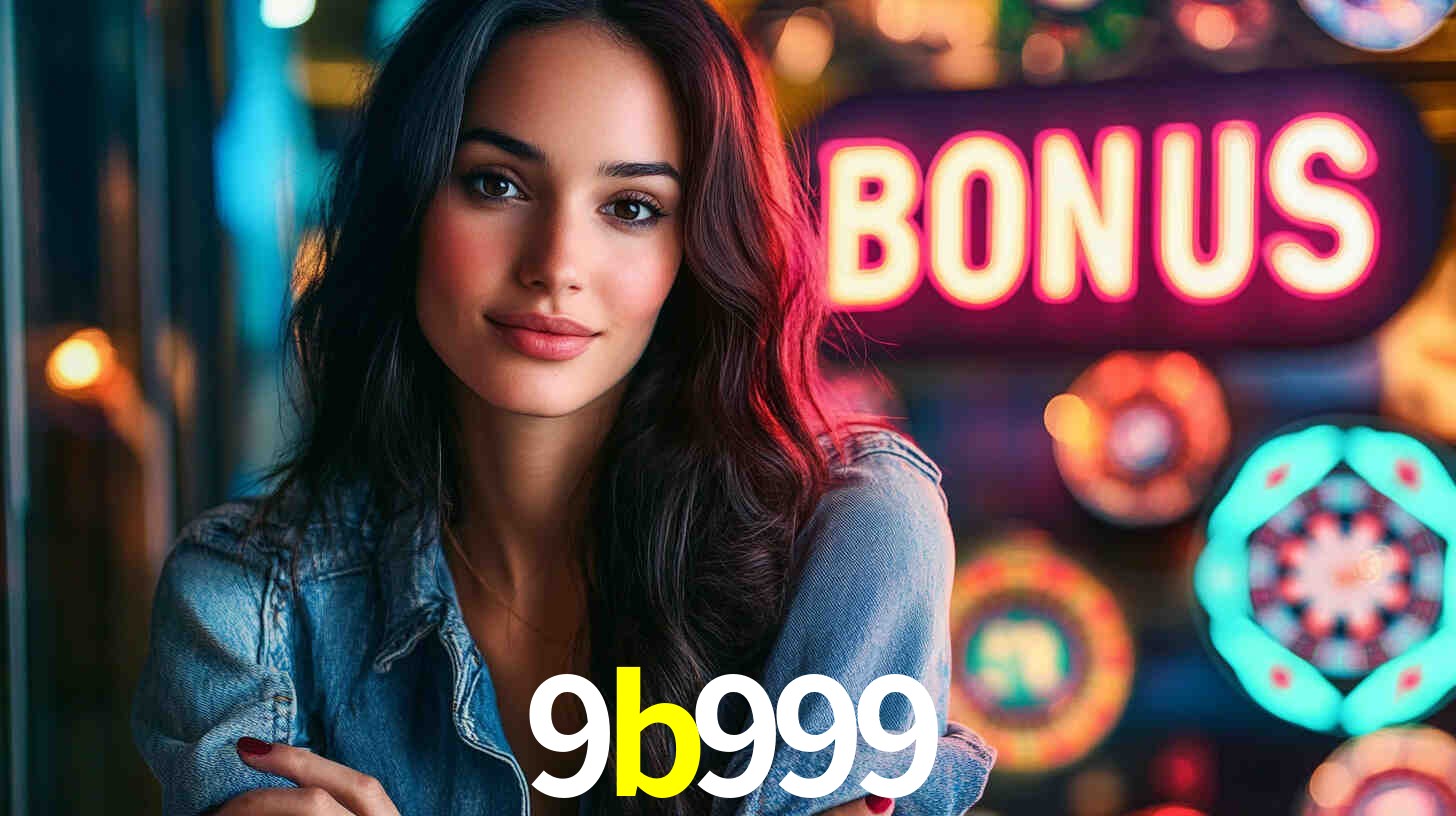 9b999: Jogue Crash e Experimente Alta Recompensa Instantânea