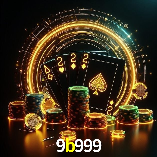 Login Seguro 9b999