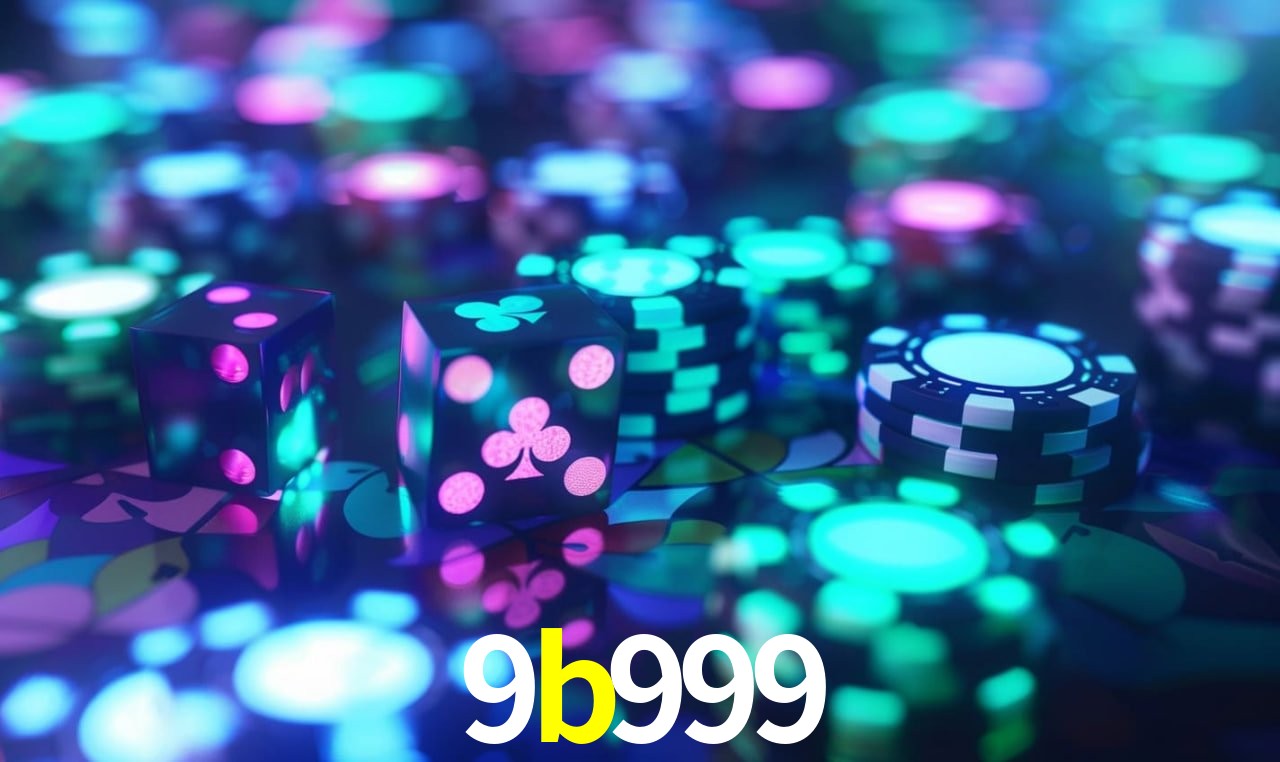 Estratégias Crash Games 9b999