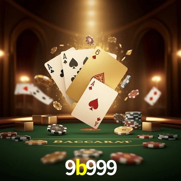 Crash Games Statistics 9b999