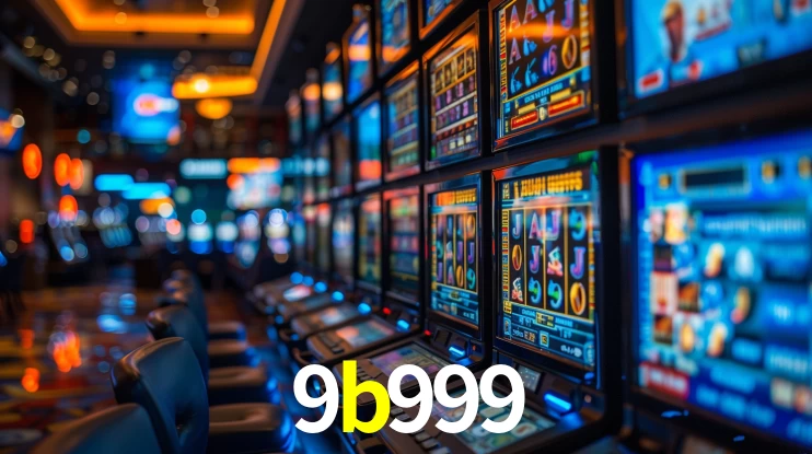 Quick Registration 9b999