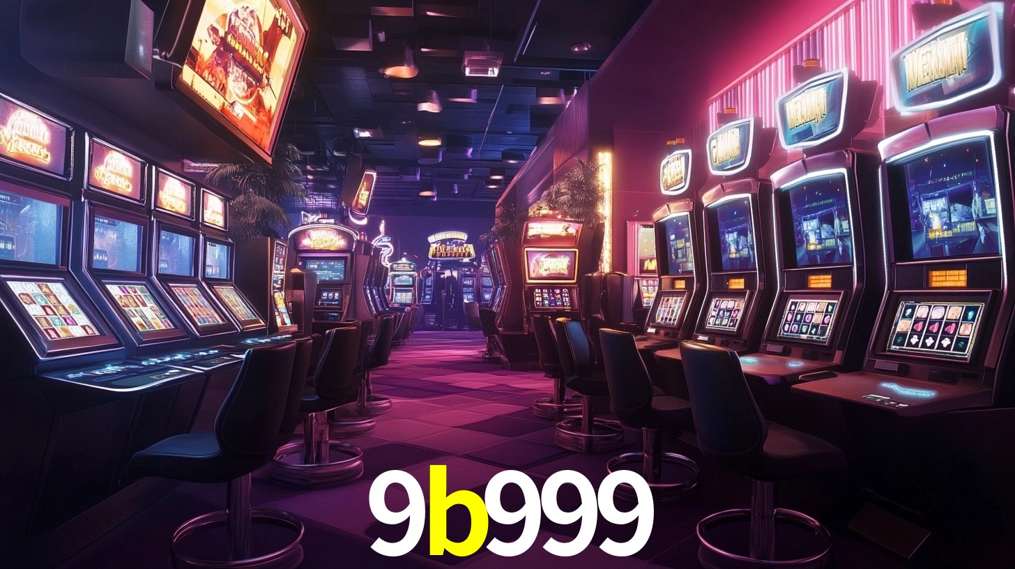 Premium Interface 9b999