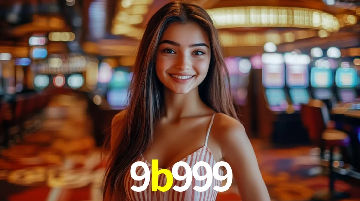 Exclusive Games 9b999