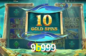 Descubra a Magia dos Jogos de Arcade no 9b999