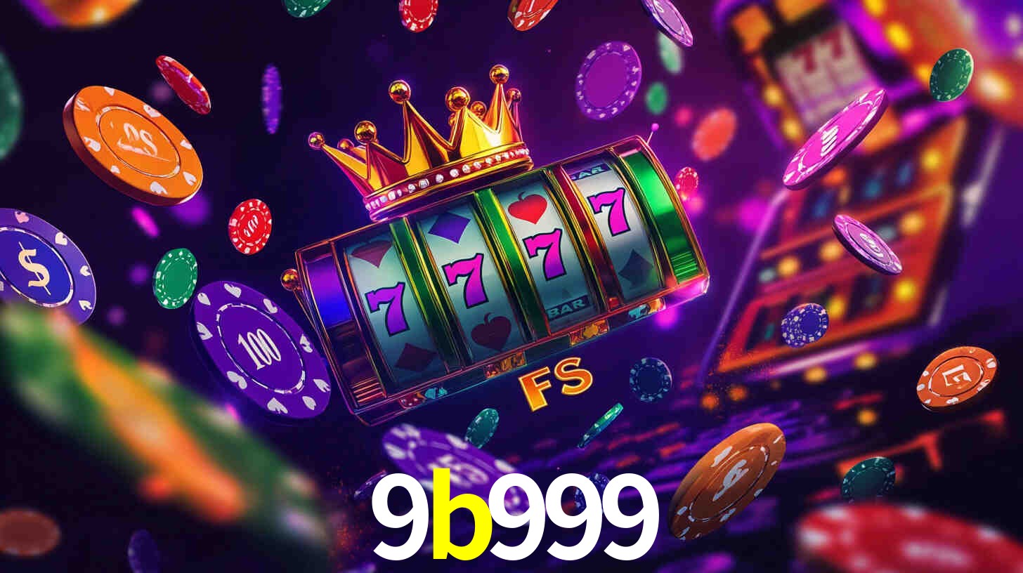Tournaments 9b999