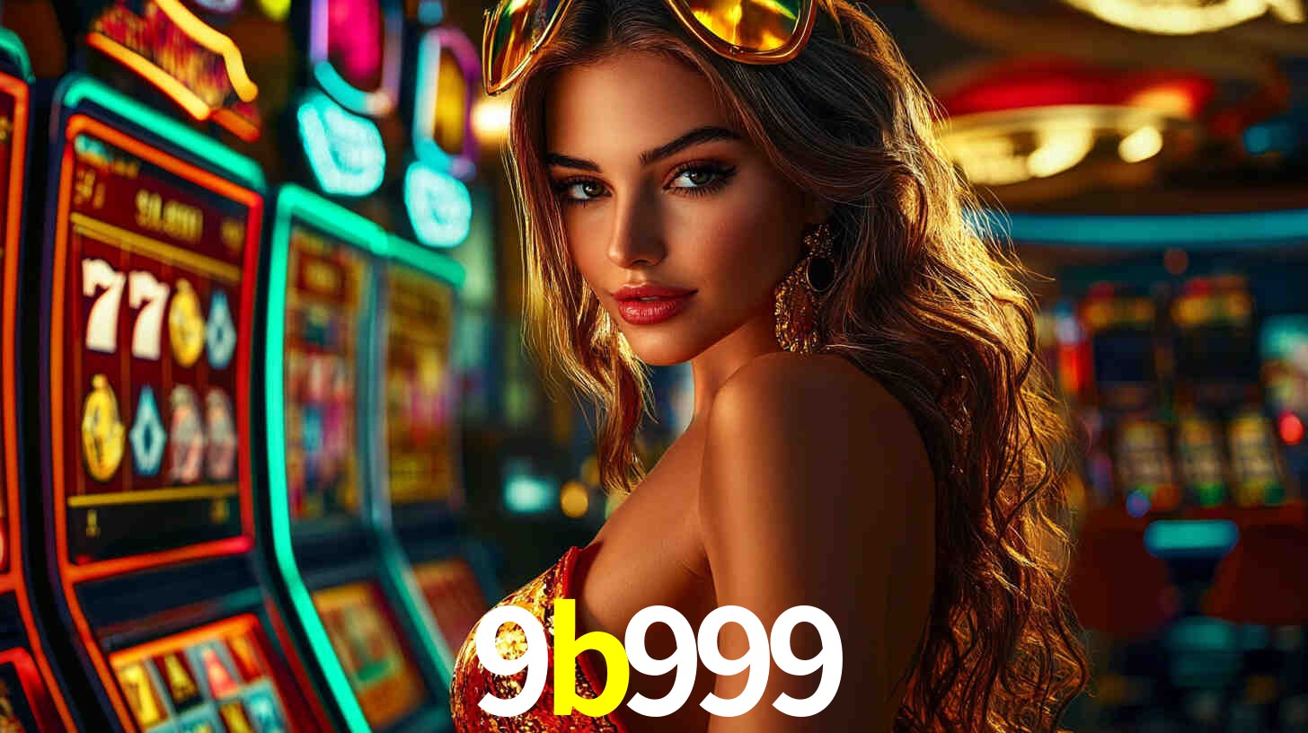 Daily Bonuses 9b999