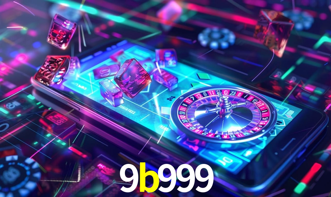 Recursos de Bônus 9b999