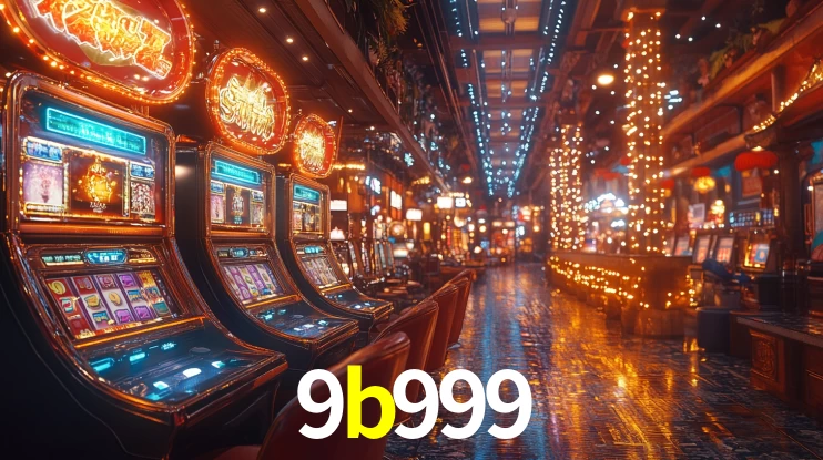 9b999