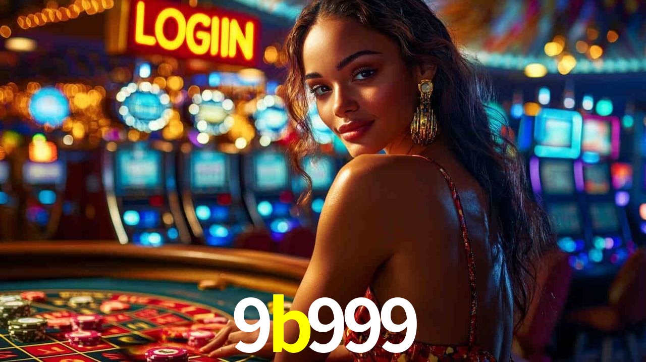 Segurança 2FA 9b999