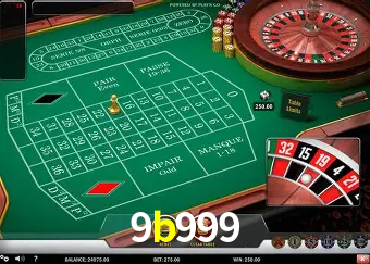 A Popularidade dos Caça-Níqueis no 9b999