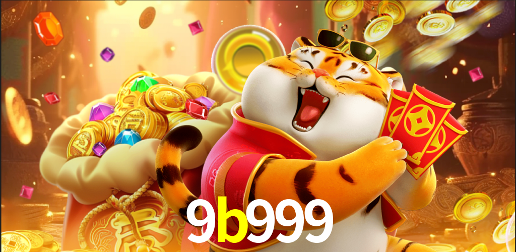 9b999,9b999.com