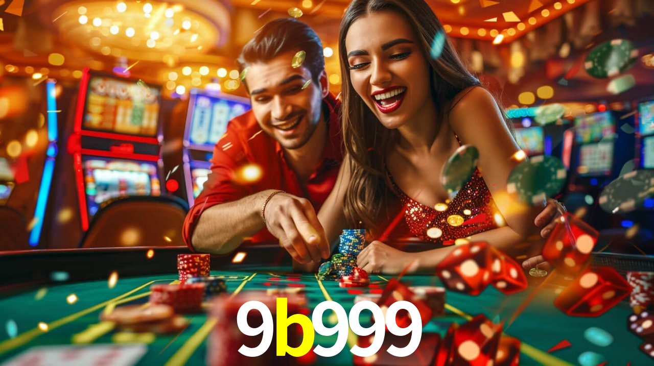 Integração de APIs 9b999