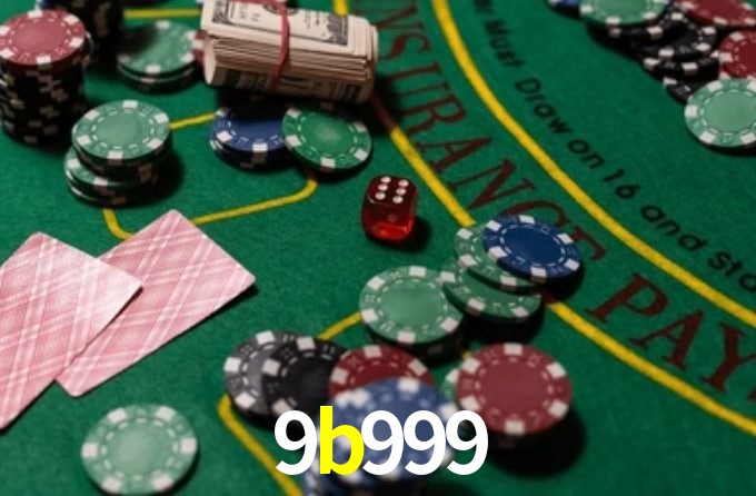 9b999,9b999.com