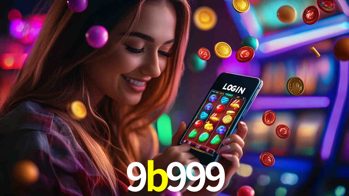 9b999,9b999.com
