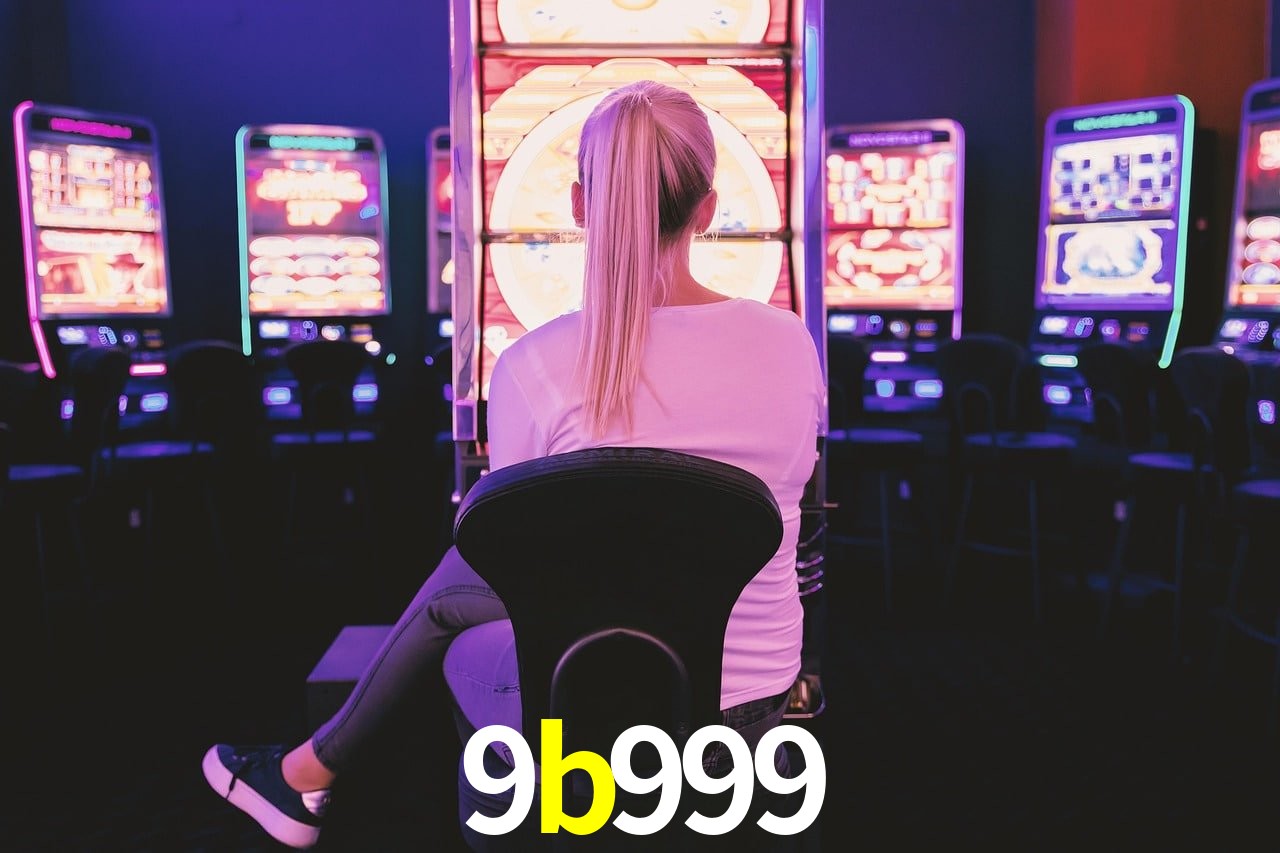 Player Reviews 9b999