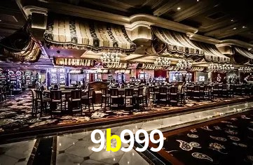 Weekend Specials 9b999
