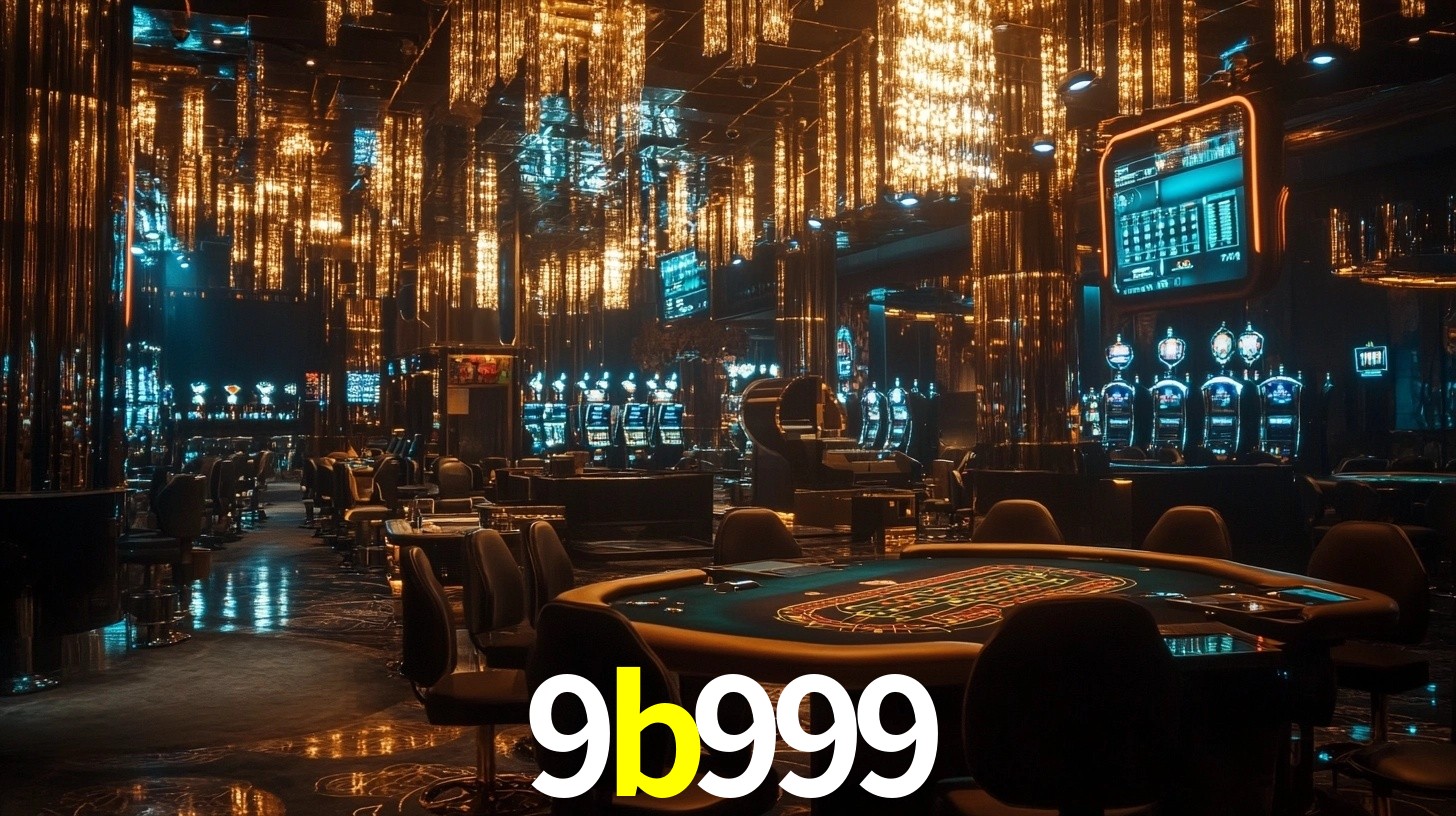 9b999,9b999.com