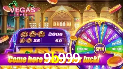 Seasonal Promotions 9b999