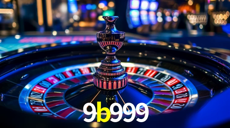 9b999