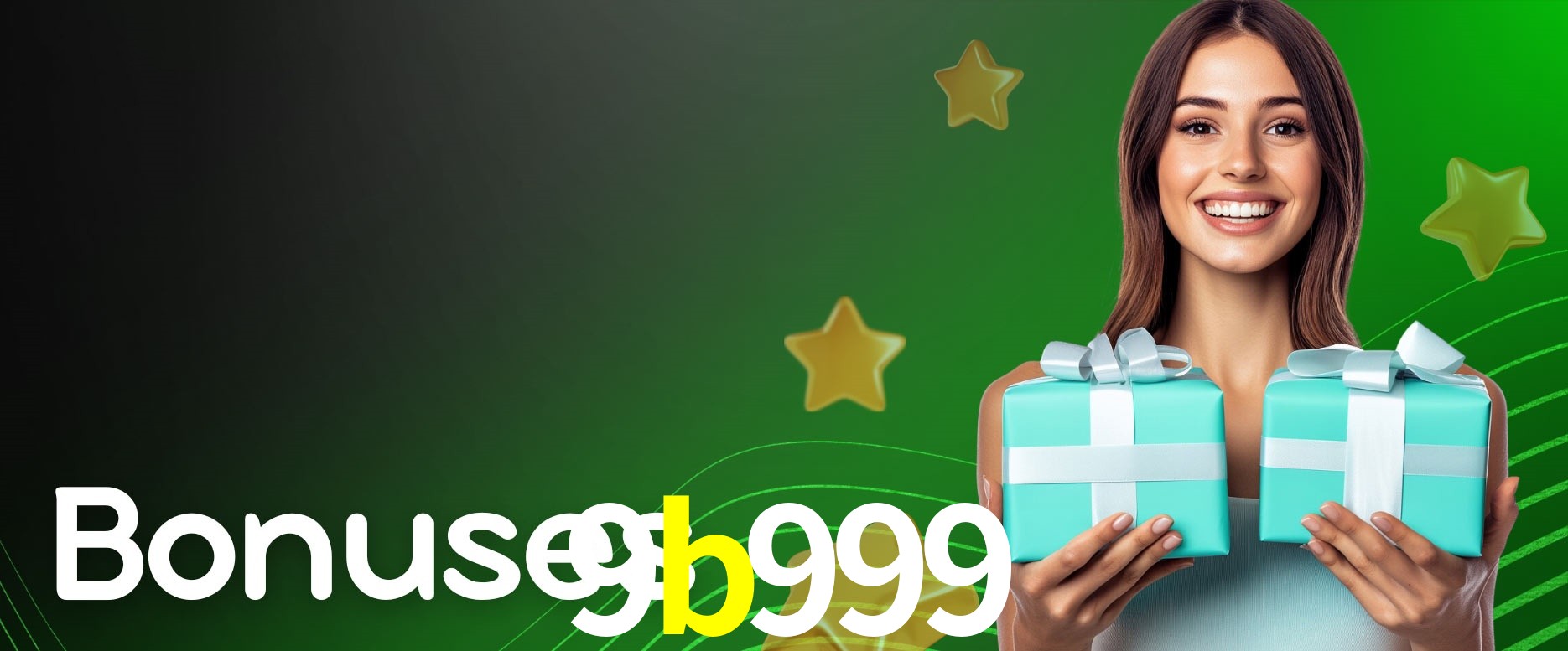 Responsive Design 9b999
