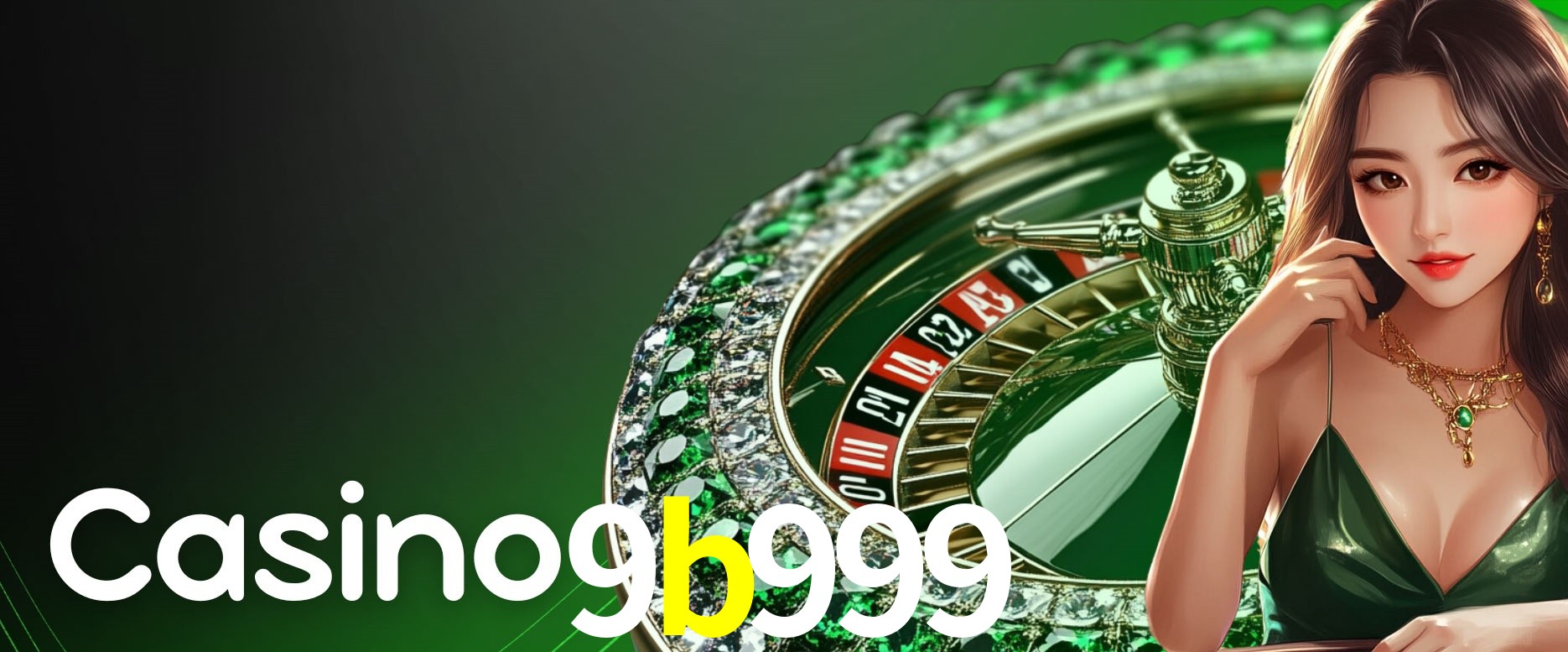 Security Systems 9b999