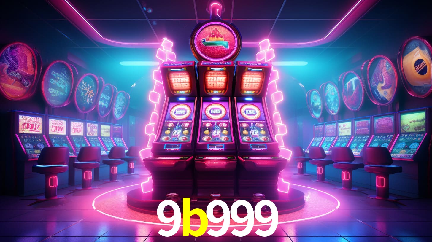 9b999.com