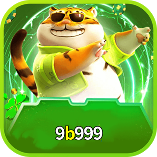 9b999