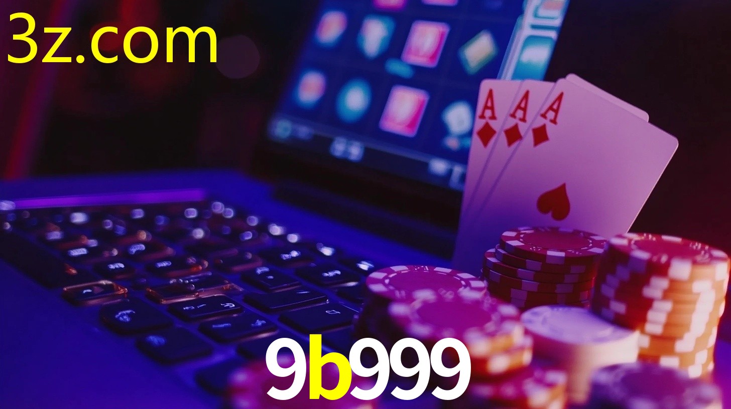 9B999