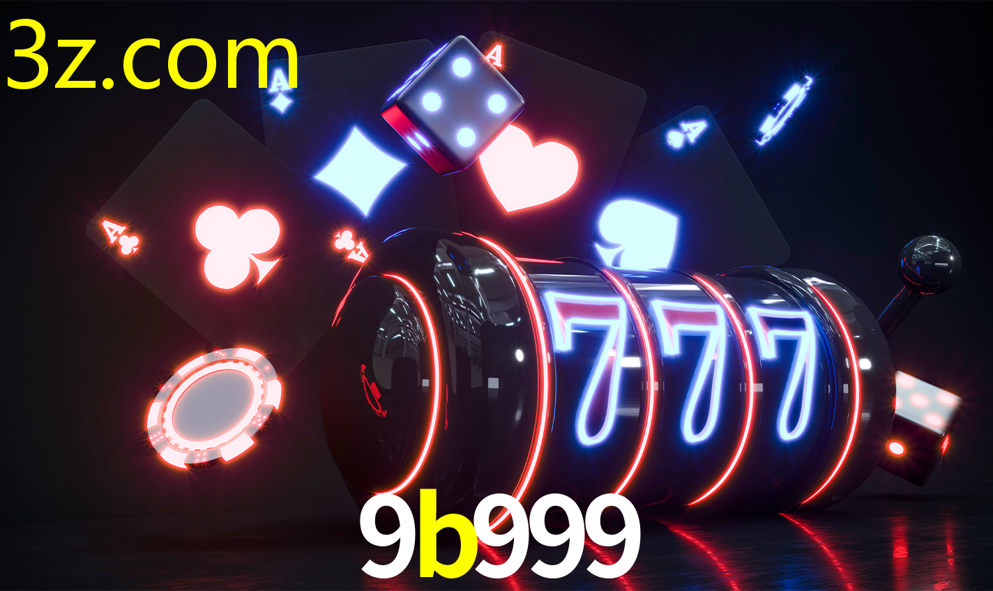 9B999
