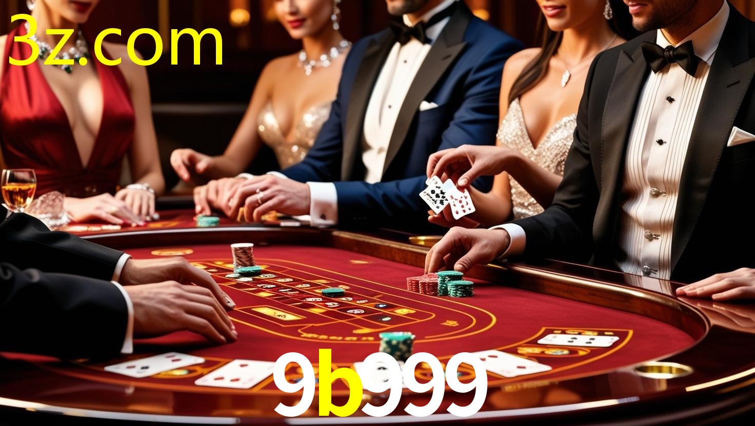 9B999