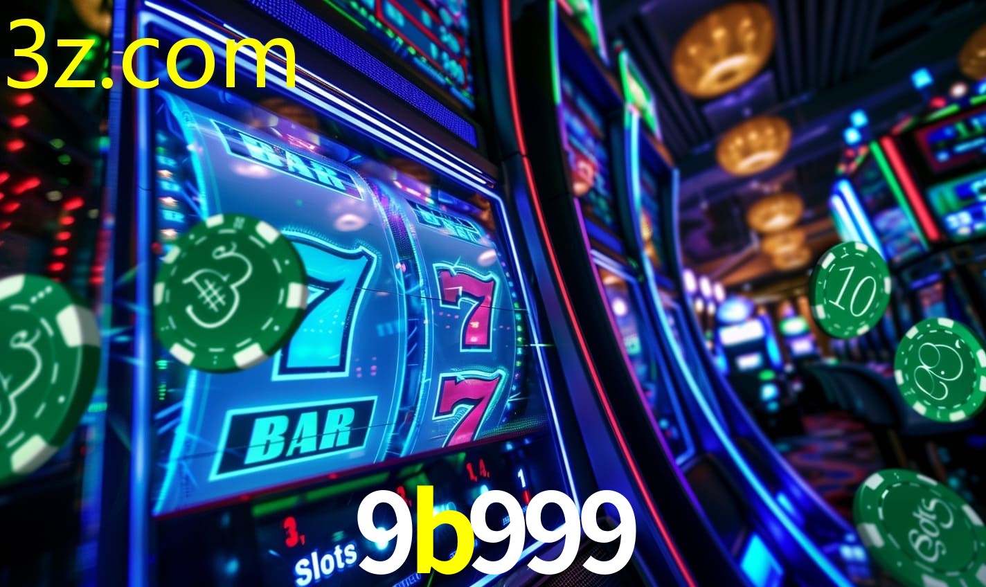 9B999