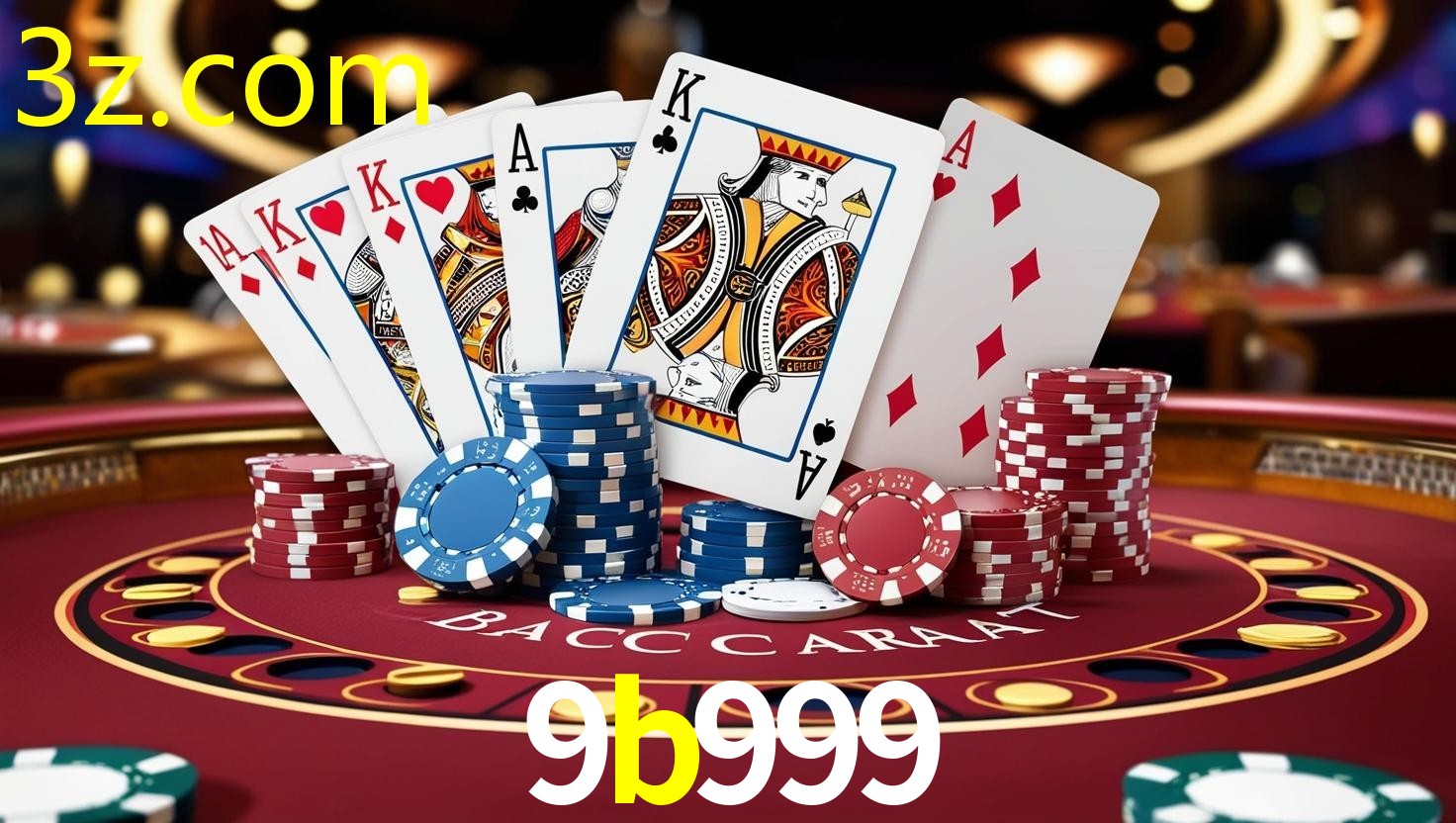 9B999