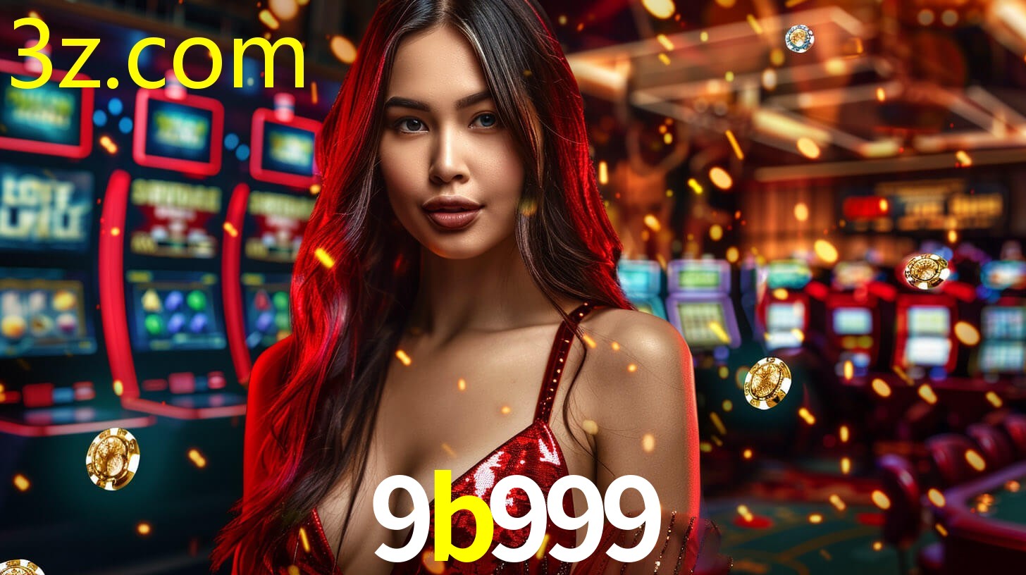 9B999