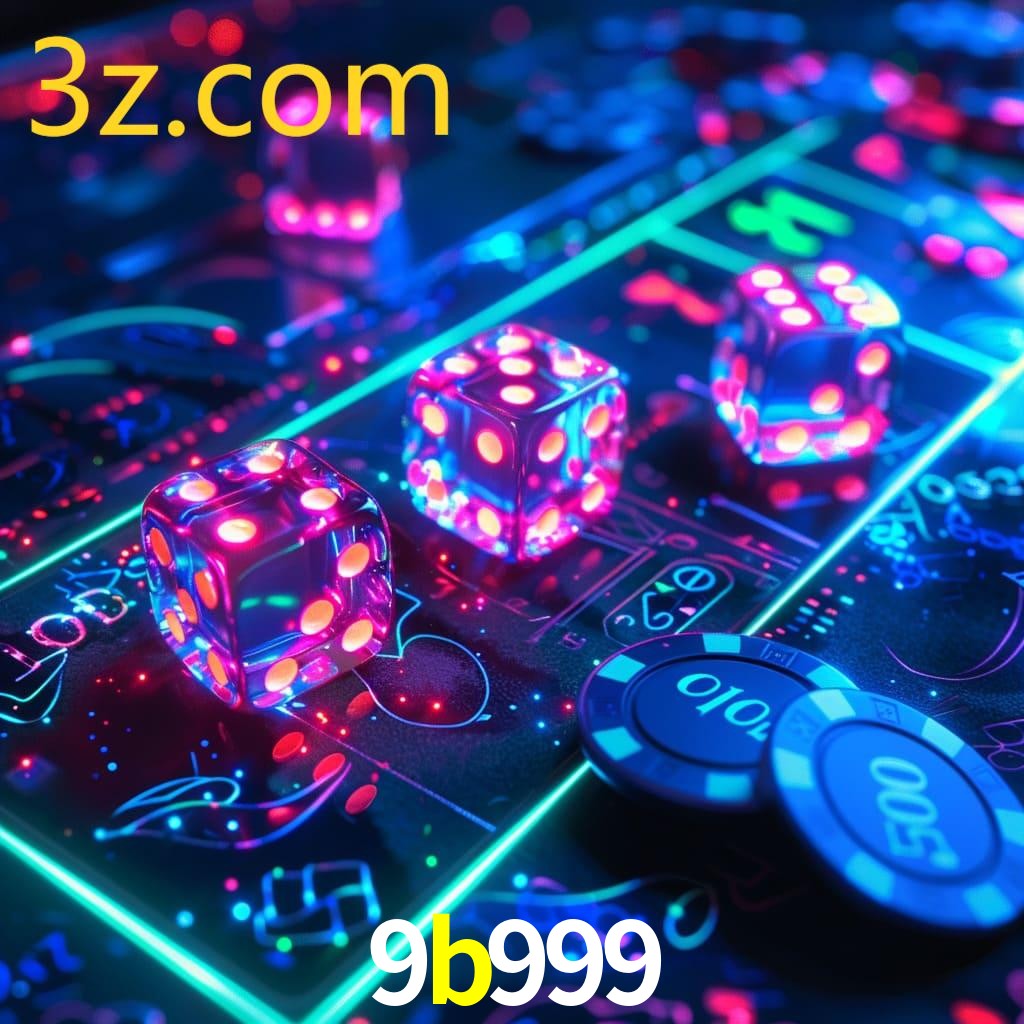 9B999