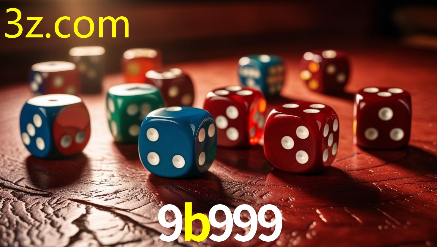 9B999
