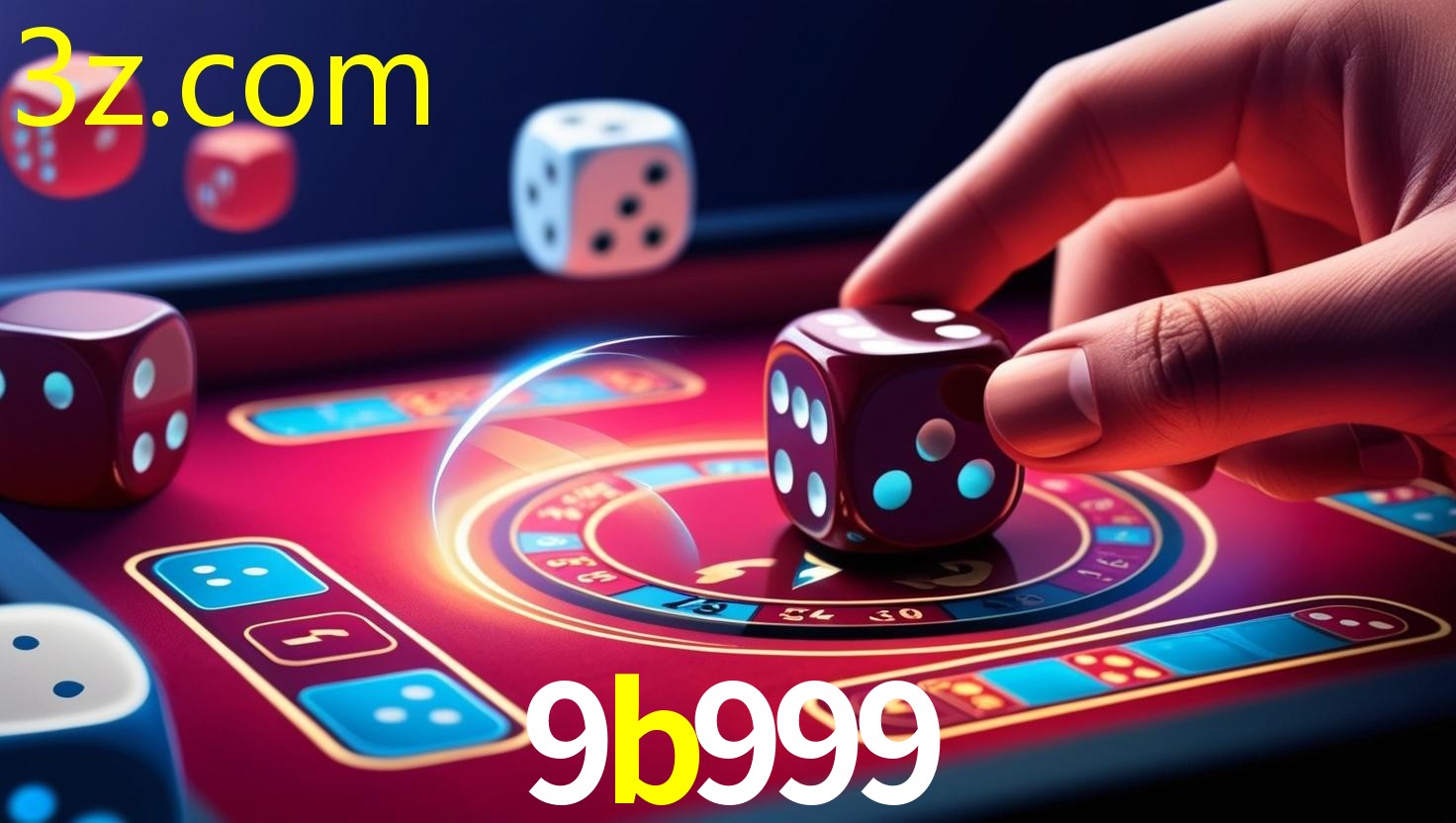 9B999