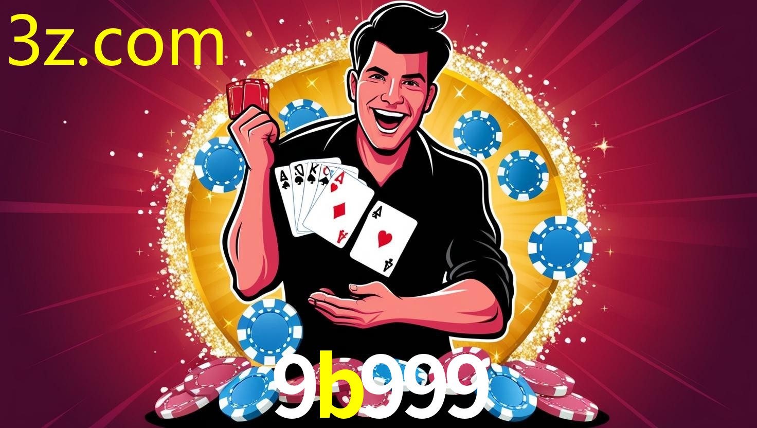 9B999