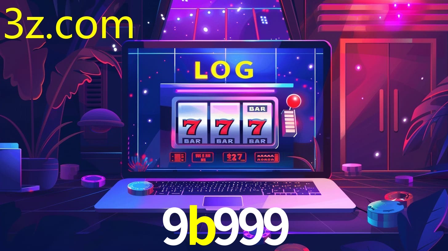 9B999